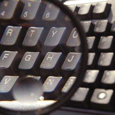 Timeline: La evolucion de las TIC en mi familia