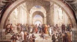 Timeline: The Renaissance