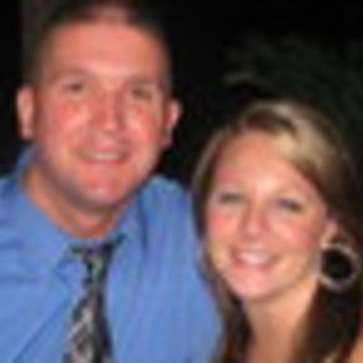 Timeline: This Is Me