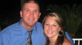 Timeline: This Is Me