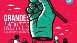 Timeline: diseño grafico historia