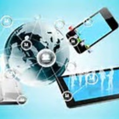 Timeline: La web 1.0, 2.0 y 3.0