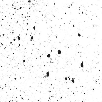 Timeline: Economía política: hechos importantes entre 1750-1890