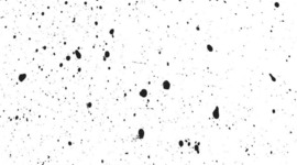 Timeline: Economía política: hechos importantes entre 1750-1890