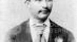 Timeline: The Franklin Sombrilla Story Joaco K