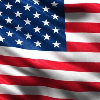 Timeline: The United States in World Affairs