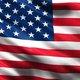 U.s. flag
