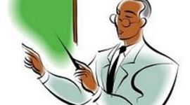 Timeline: El DOCENTE EN LA HISTORIA DE MÉXICO