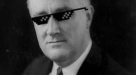 Timeline: APUSH Review Project (Part 2)