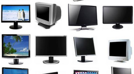 Timeline: Historia de la Computación