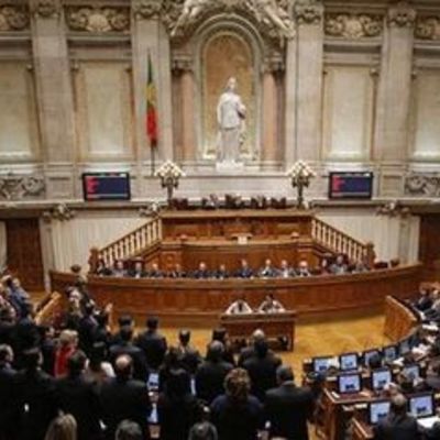 Timeline: Hegemonía conservadora y separación de Panamá