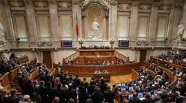 Timeline: Hegemonía conservadora y separación de Panamá