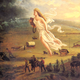 Manifest destiny image