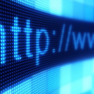 Timeline: line time red juan diego vergara