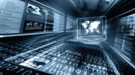 Timeline: Los cambios de la web 1.0, 2.0 y 3.0