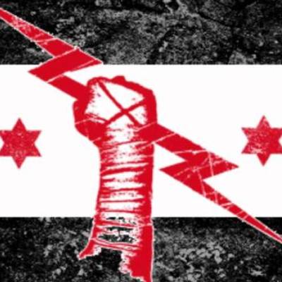 Timeline: Revolutions