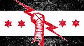 Timeline: Revolutions