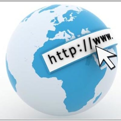 Timeline: Línea de tiempo; La web 1.0, 2.0 y 3.0