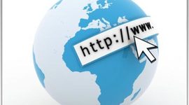 Timeline: Línea de tiempo; La web 1.0, 2.0 y 3.0