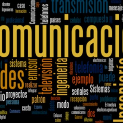 Timeline: Evolución de las Telecomunicaciones