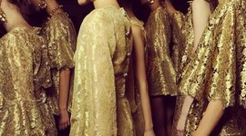 Timeline: Temporada de Fashion Weeks 2017