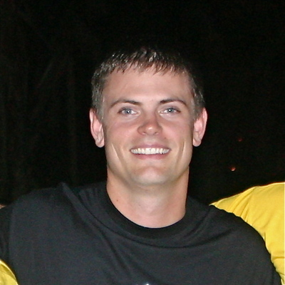 Timeline: Presidents of the US