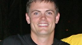 Timeline: Presidents of the US