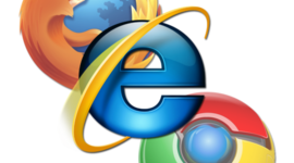 Timeline: la historia de el internet