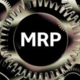 Mrp1
