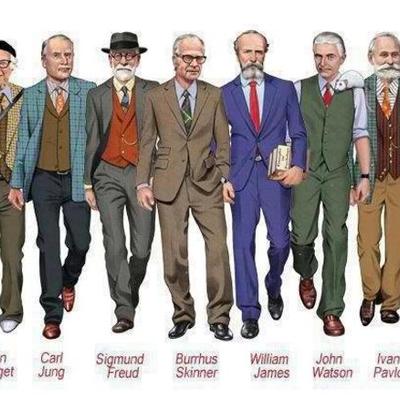 Timeline: historia del conocimiento