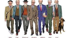 Timeline: historia del conocimiento