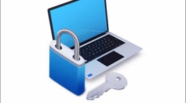 Timeline: Методы защиты информации