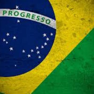 Timeline: History of Brazil