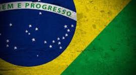 Timeline: History of Brazil