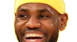 Timeline: The history of Brazil