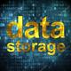 Data storage