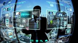 Timeline: Покоління ЕОМ