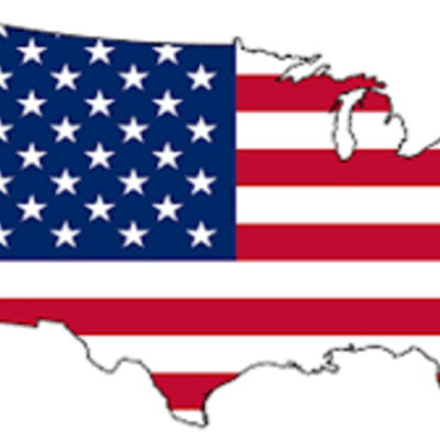 Timeline: US FOREIGN POLICY 1865-1912 (+ organised labour)