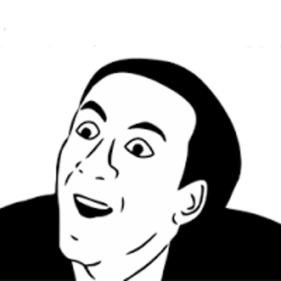 Timeline: The Haitian Revolution Rose