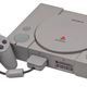 Playstation 1