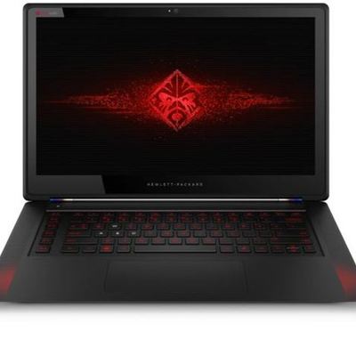 Timeline: how computers have changed over time