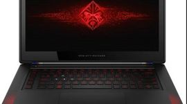 Timeline: how computers have changed over time