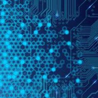 Timeline: Las TIC de mi familia en los años 30