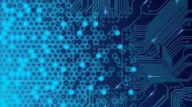 Timeline: Las TIC de mi familia en los años 30