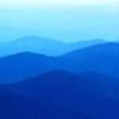 Timeline: evolución de las tic en mi familia