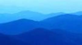 Timeline: evolución de las tic en mi familia