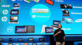 Timeline: AVANCE DE LA TECNOLOGÍA EN LA EDUCACIÓN