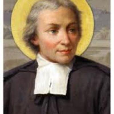 Timeline: SALLEKO JOAN BAUTISTAREN BIZITZA