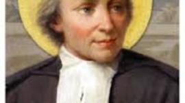 Timeline: SALLEKO JOAN BAUTISTAREN BIZITZA