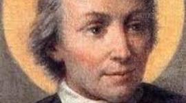 Timeline: SALLEKO JOAN BAUTISTAREN BIZITZA